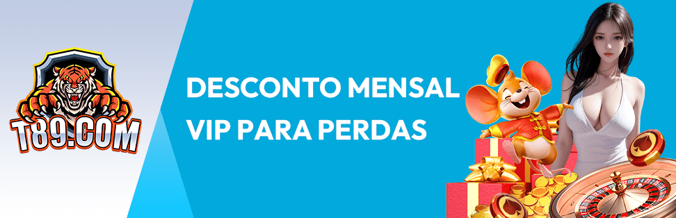 melhor casa de apostas para aposta esportiva